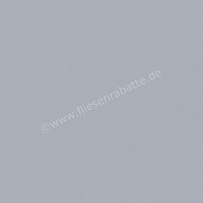  Del Conca Bioterre Artico 80x80 cm Bodenfliese / Wandfliese Matt Eben Naturale GTBE02R | 534390