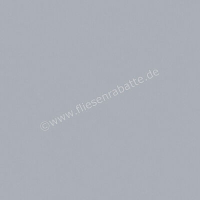  Del Conca Bioterre Artico 80x80 cm Bodenfliese / Wandfliese Matt Eben Naturale GTBE02R | 534393