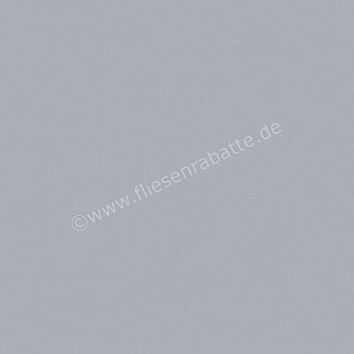  Del Conca Bioterre Artico 80x80 cm Bodenfliese / Wandfliese Matt Eben Naturale GTBE02R | 534396