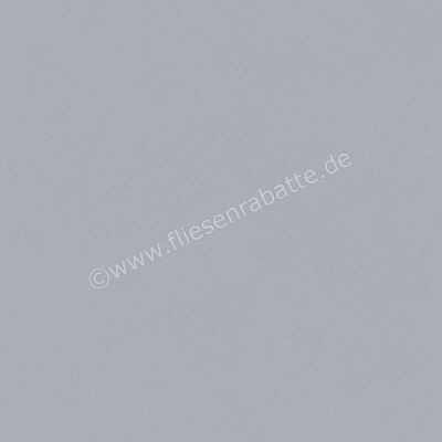 Del Conca Bioterre Artico 80x80 cm Bodenfliese / Wandfliese Matt Eben Naturale GTBE02R | 534399