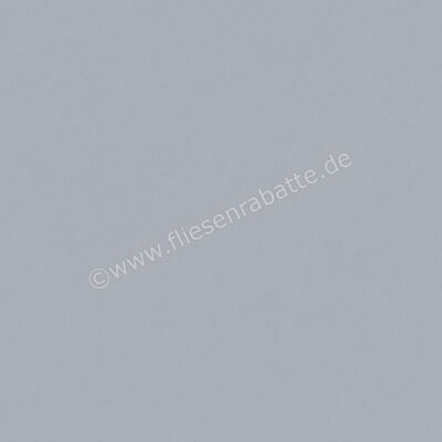  Del Conca Bioterre Artico 80x80 cm Bodenfliese / Wandfliese Matt Eben Naturale GTBE02R | 534402
