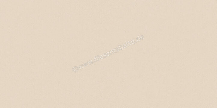  Del Conca Bioterre Soia 30x60 cm Bodenfliese / Wandfliese Matt Eben Naturale G8BE01R | 534531