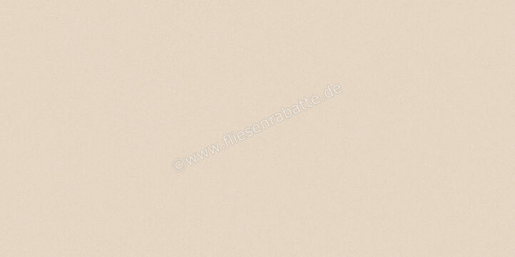  Del Conca Bioterre Soia 30x60 cm Bodenfliese / Wandfliese Matt Eben Naturale G8BE01R | 534534