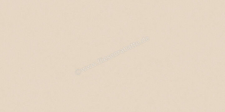  Del Conca Bioterre Soia 30x60 cm Bodenfliese / Wandfliese Matt Eben Naturale G8BE01R | 534537
