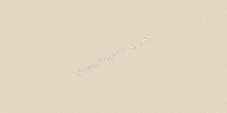  Del Conca Bioterre Soia 30x60 cm Bodenfliese / Wandfliese Matt Eben Naturale G8BE01R | 534540