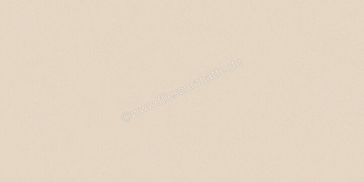  Del Conca Bioterre Soia 30x60 cm Bodenfliese / Wandfliese Matt Eben Naturale G8BE01R | 534543