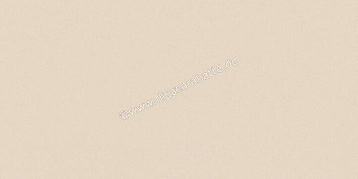  Del Conca Bioterre Soia 30x60 cm Bodenfliese / Wandfliese Matt Eben Naturale G8BE01R | 534546