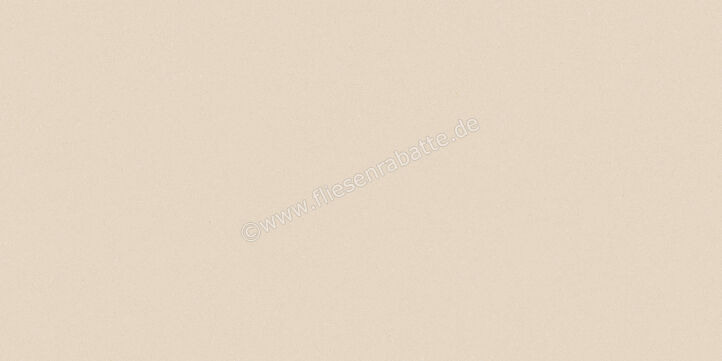  Del Conca Bioterre Soia 30x60 cm Bodenfliese / Wandfliese Matt Eben Naturale G8BE01R | 534549