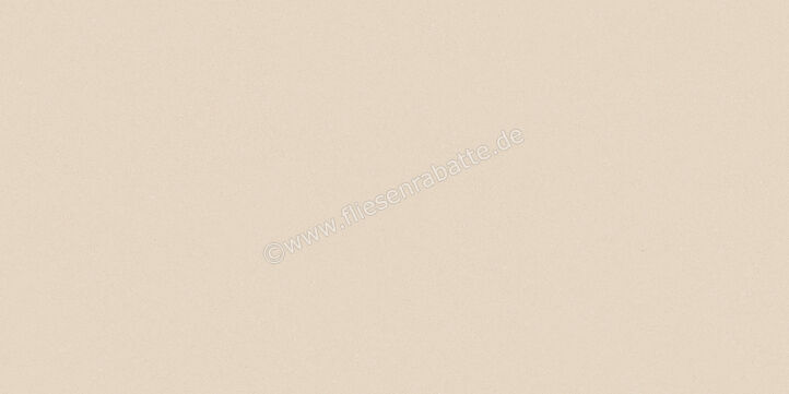  Del Conca Bioterre Soia 30x60 cm Bodenfliese / Wandfliese Matt Eben Naturale G8BE01R | 534552