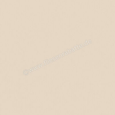 Del Conca Bioterre Soia 60x60 cm Bodenfliese / Wandfliese Matt Eben Naturale G9BE01R | 534555