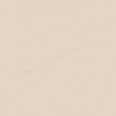  Del Conca Bioterre Soia 60x60 cm Bodenfliese / Wandfliese Matt Eben Naturale G9BE01R | 534564
