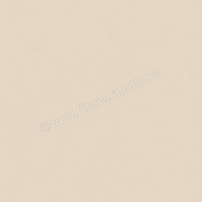 Del Conca Bioterre Soia 60x60 cm Bodenfliese / Wandfliese Matt Eben Naturale G9BE01R | 534570