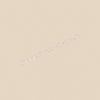  Del Conca Bioterre Soia 60x60 cm Bodenfliese / Wandfliese Matt Eben Naturale G9BE01R | 534573