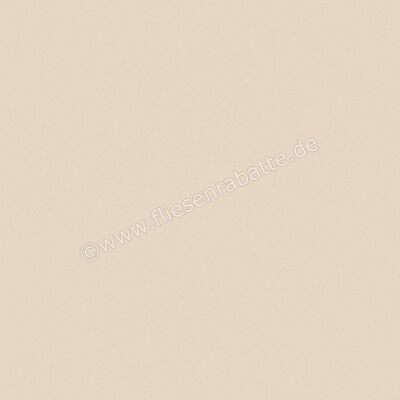  Del Conca Bioterre Soia 60x60 cm Bodenfliese / Wandfliese Matt Eben Naturale G9BE01R | 534576