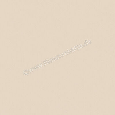  Del Conca Bioterre Soia 60x60 cm Bodenfliese / Wandfliese Matt Eben Naturale G9BE01R | 534579