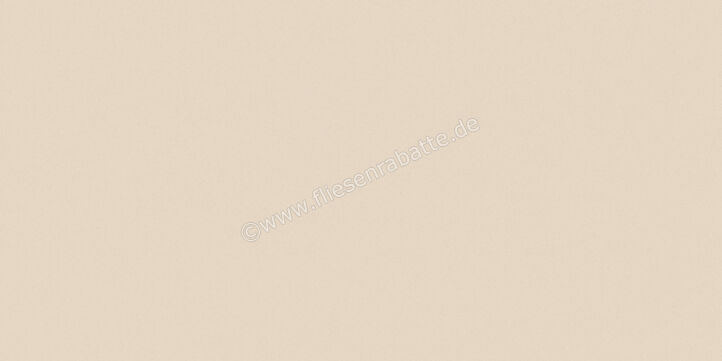  Del Conca Bioterre Soia 60x120 cm Bodenfliese / Wandfliese Matt Eben Naturale GCBE01R | 534585