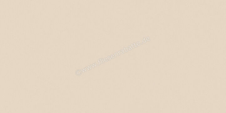  Del Conca Bioterre Soia 60x120 cm Bodenfliese / Wandfliese Matt Eben Naturale GCBE01R | 534588