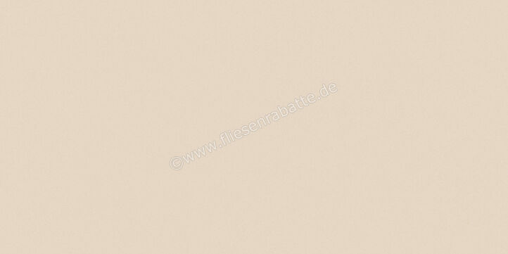  Del Conca Bioterre Soia 60x120 cm Bodenfliese / Wandfliese Matt Eben Naturale GCBE01R | 534591