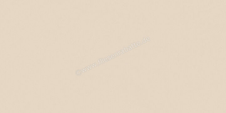  Del Conca Bioterre Soia 60x120 cm Bodenfliese / Wandfliese Matt Eben Naturale GCBE01R | 534594