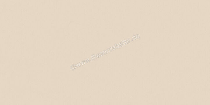 Del Conca Bioterre Soia 60x120 cm Bodenfliese / Wandfliese Matt Eben Naturale GCBE01R | 534597