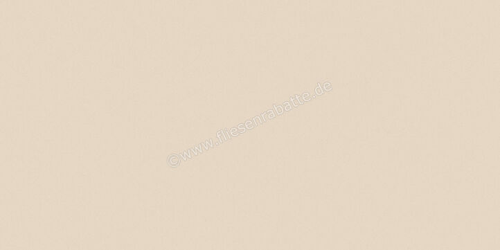  Del Conca Bioterre Soia 60x120 cm Bodenfliese / Wandfliese Matt Eben Naturale GCBE01R | 534600