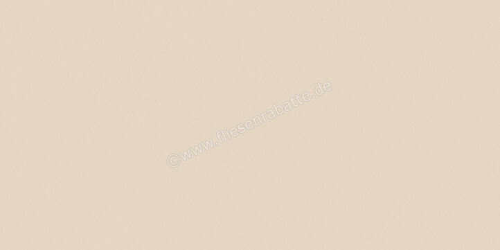  Del Conca Bioterre Soia 60x120 cm Bodenfliese / Wandfliese Matt Eben Naturale GCBE01R | 534603