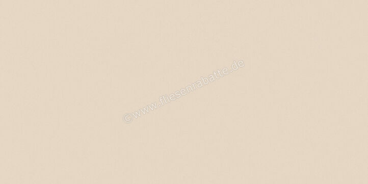  Del Conca Bioterre Soia 60x120 cm Bodenfliese / Wandfliese Matt Eben Naturale GCBE01R | 534606