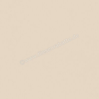  Del Conca Bioterre Soia 80x80 cm Bodenfliese / Wandfliese Matt Eben Naturale GTBE01R | 534639