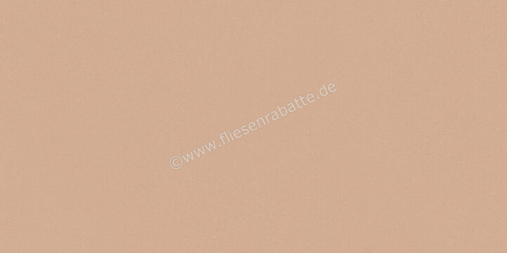  Del Conca Bioterre Terra 30x60 cm Bodenfliese / Wandfliese Matt Eben Naturale G8BE06R | 534660
