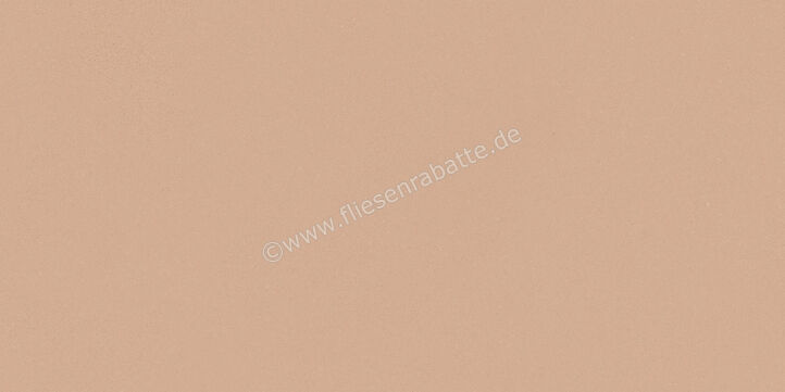  Del Conca Bioterre Terra 30x60 cm Bodenfliese / Wandfliese Matt Eben Naturale G8BE06R | 534663