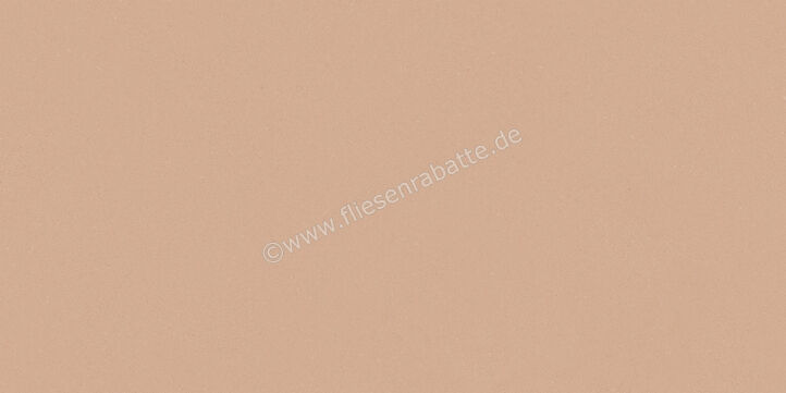  Del Conca Bioterre Terra 30x60 cm Bodenfliese / Wandfliese Matt Eben Naturale G8BE06R | 534666