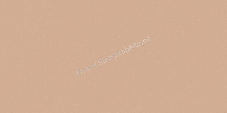  Del Conca Bioterre Terra 30x60 cm Bodenfliese / Wandfliese Matt Eben Naturale G8BE06R | 534669
