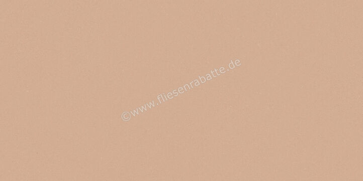  Del Conca Bioterre Terra 30x60 cm Bodenfliese / Wandfliese Matt Eben Naturale G8BE06R | 534672