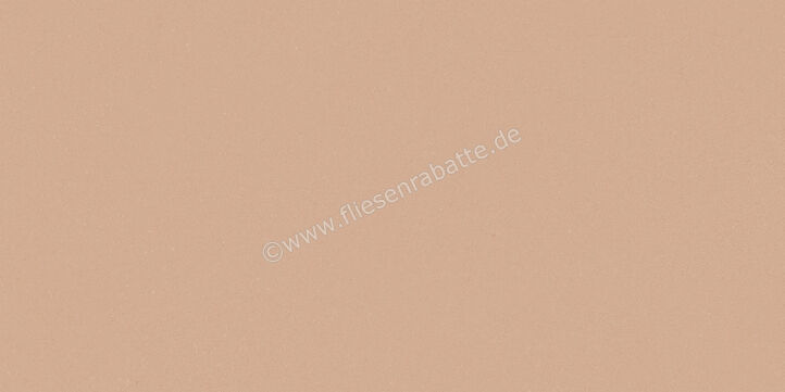 Del Conca Bioterre Terra 30x60 cm Bodenfliese / Wandfliese Matt Eben Naturale G8BE06R | 534678