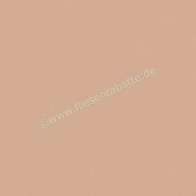  Del Conca Bioterre Terra 60x60 cm Bodenfliese / Wandfliese Matt Eben Naturale G9BE06R | 534687