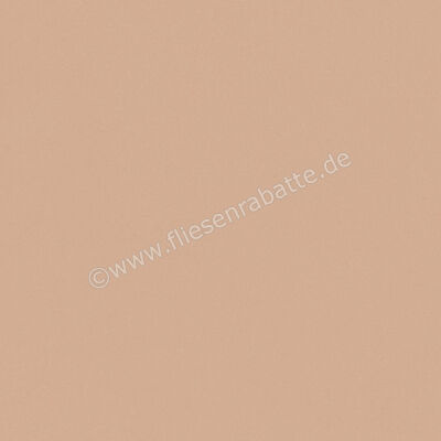  Del Conca Bioterre Terra 60x60 cm Bodenfliese / Wandfliese Matt Eben Naturale G9BE06R | 534690