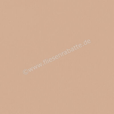  Del Conca Bioterre Terra 60x60 cm Bodenfliese / Wandfliese Matt Eben Naturale G9BE06R | 534693