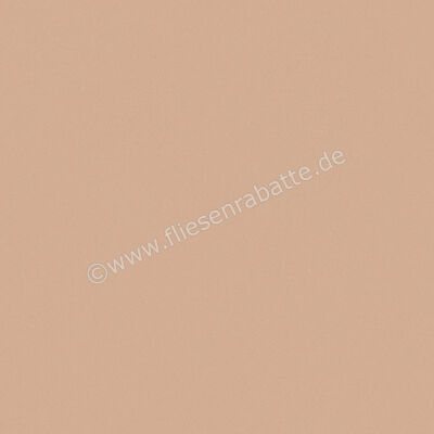  Del Conca Bioterre Terra 60x60 cm Bodenfliese / Wandfliese Matt Eben Naturale G9BE06R | 534696