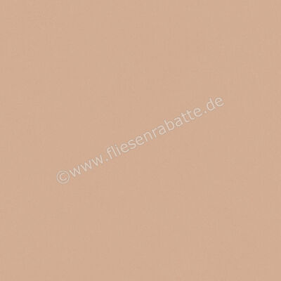  Del Conca Bioterre Terra 60x60 cm Bodenfliese / Wandfliese Matt Eben Naturale G9BE06R | 534699
