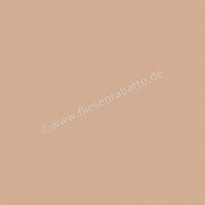  Del Conca Bioterre Terra 60x60 cm Bodenfliese / Wandfliese Matt Eben Naturale G9BE06R | 534705
