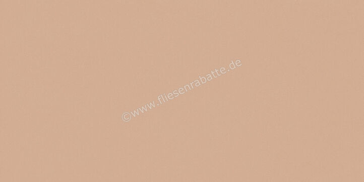  Del Conca Bioterre Terra 60x120 cm Bodenfliese / Wandfliese Matt Eben Naturale GCBE06R | 534711