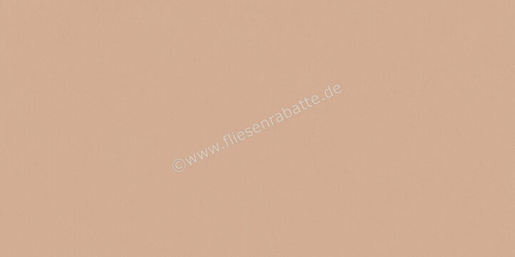  Del Conca Bioterre Terra 60x120 cm Bodenfliese / Wandfliese Matt Eben Naturale GCBE06R | 534717