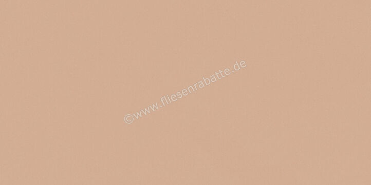  Del Conca Bioterre Terra 60x120 cm Bodenfliese / Wandfliese Matt Eben Naturale GCBE06R | 534720
