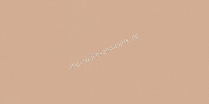  Del Conca Bioterre Terra 60x120 cm Bodenfliese / Wandfliese Matt Eben Naturale GCBE06R | 534723