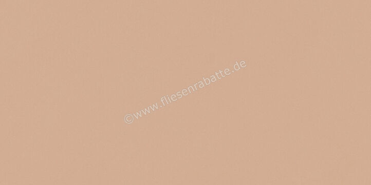  Del Conca Bioterre Terra 60x120 cm Bodenfliese / Wandfliese Matt Eben Naturale GCBE06R | 534726