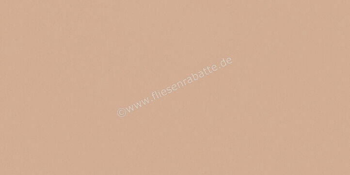 Del Conca Bioterre Terra 60x120 cm Bodenfliese / Wandfliese Matt Eben Naturale GCBE06R | 534729