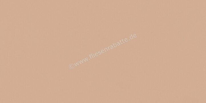  Del Conca Bioterre Terra 60x120 cm Bodenfliese / Wandfliese Matt Eben Naturale GCBE06R | 534732