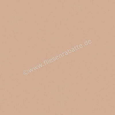  Del Conca Bioterre Terra 120x120 cm Bodenfliese / Wandfliese Matt Eben Naturale GRBE06R | 534738