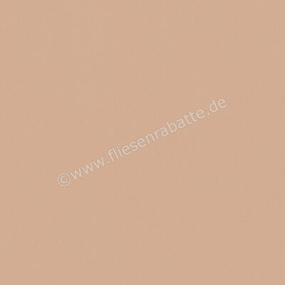  Del Conca Bioterre Terra 120x120 cm Bodenfliese / Wandfliese Matt Eben Naturale GRBE06R | 534741