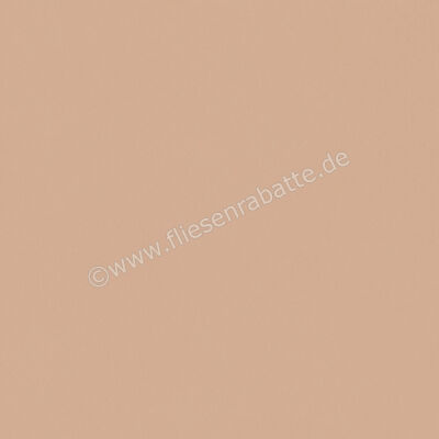  Del Conca Bioterre Terra 80x80 cm Bodenfliese / Wandfliese Matt Eben Naturale GTBE06R | 534759